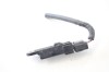 Antena Keyless Entry INFINITI M30 2010 OEM: 407401LL0A 10797412