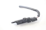 Antena Keyless Entry INFINITI M30 2010 OEM: 407401LL0A 10797412