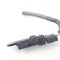 Antena Keyless Entry INFINITI M30 2010 OEM: 407401LL0A 10797412