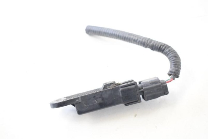 Antena Keyless Entry INFINITI M30 2010 OEM: 407401LL0A 10797412
