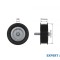Rola ghidaj curea transmisie Mercedes C-Class (2007-2014) [S204] #1