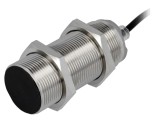 Senzor Inductiv PNP NO 10mm 30VDC M30 IP67