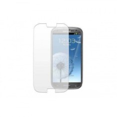Folie protectie sticla securizata Samsung Galaxy S3