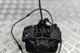 Etrier de fr&acirc;nă dreapta spate MERCEDES-BENZ S W220 2000 OEM: A0014208583 29405205