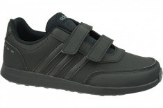 Incaltaminte sneakers adidas Vs Switch 2 CMF EG1595 pentru Copii foto