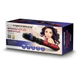 Perie Esperanza Jessica ESP-EBL008, 1000 W, 3 trepte