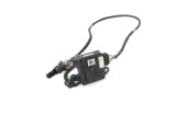 Sonda lambda MASERATI GHIBLI M157 2016 OEM: 670031122,0281006589 14918034
