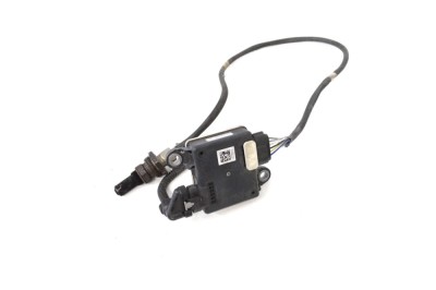 Sonda lambda MASERATI GHIBLI M157 2016 OEM: 670031122,0281006589 14918034 foto