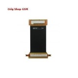 Banda Flex Samsung I620 Originala, Calitate Superioara