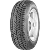 Anvelopă All Seasons DEBICA Navigator 2 165/70 R13 79 T - D D 71 B