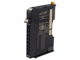 Modul Extindere NX IP20 DIN OUT PNP NX-OD5256