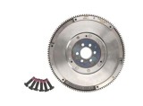 Volanta Valeo Audi A3 20 Q3 202018 TT 20 Seat Alhambra 20 Leon 5F 20 Leon SC/ST Skoda Octavia III 20; VW CC Golf VII Passat 202015 Scirocco Sharan
