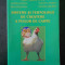 IOAN VACARIU OPRIS - SISTEME SI TEHNOLOGII DE CRESTERE A PUILOR DE CARNE
