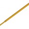 Ac de testare Abatere Arc 4,3mm 4A Contacte CuBe 2N