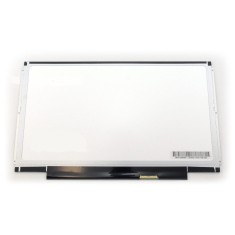 Display Laptop, Asus, U30SD, U30JC, UL30A, UL30VT, U31F, U31FG, U31SD, U33JC, U35F, U35JC, B33E, 13.3 inch, slim, HD, 40 de pini, prinderi laterale