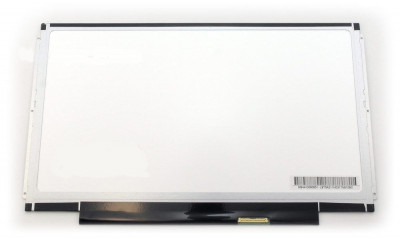 Display Laptop, Sony, Vaio VPCSB, VPCSC, SVS13, PCG-41218M, PCG-41217L, 13.3 inch, slim, HD, 40 de pini, prinderi laterale foto