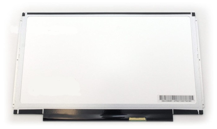 Display Laptop, Sony, Vaio VPCSB, VPCSC, SVS13, PCG-41218M, PCG-41217L, 13.3 inch, slim, HD, 40 de pini, prinderi laterale