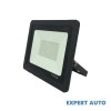 Proiector led 10w ip66 - 220v kbs01 Alta marca Alt model #7