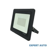 Proiector led 10w ip66 - 220v kbs01 Alta marca Alt model #7