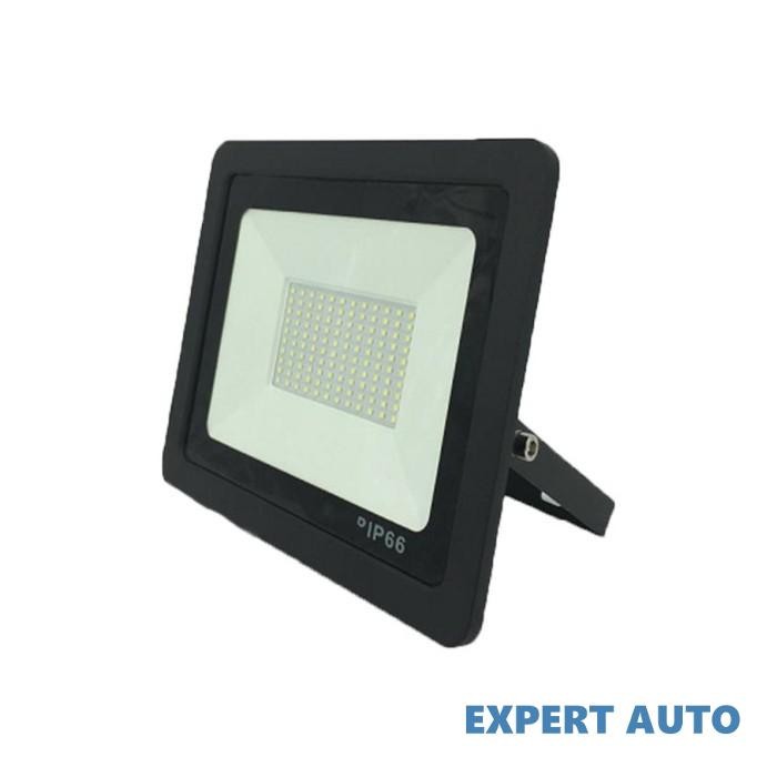 Proiector led 10w ip66 - 220v kbs01 Alta marca Alt model #7