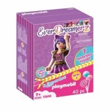 Cumpara ieftin Playmobil Everdreamerz - Viona