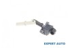Bobina aprindere Mercedes E-Class (2009-&gt;) [W212] #1