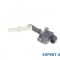 Bobina aprindere Mercedes E-Class (2009-&gt;) [W212] #1