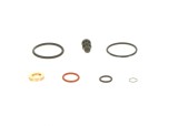 BOSCH 1 417 010 997 Set garnituri etansare,injectoare