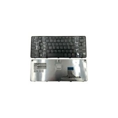 Tastatura Laptop - Dell Inspiron Mini 10 Duo 1090 model 0J3DD8