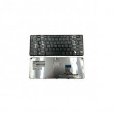 Tastatura Laptop - Dell Inspiron Mini 10 Duo 1090 model 0J3DD8