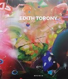 Album Edith Torony | Edith Torony, Brumar