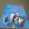 MANUAL LIMBA SI LITERATURA ROMANA CLASA X ADRIAN COSTACHE 2010