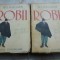 Robii - Somerset Maugham 2 volume
