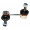 Brat/bieleta suspensie, stabilizator MITSUBISHI PAJERO III Canvas Top (V6_W, V7_W) (2000 - 2006) RINGER 1141002057