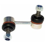 Brat/bieleta suspensie, stabilizator MITSUBISHI PAJERO III Canvas Top (V6_W, V7_W) (2000 - 2006) RINGER 1141002057
