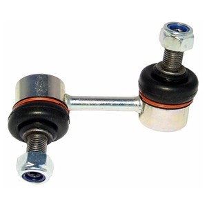 Brat/bieleta suspensie, stabilizator MITSUBISHI PAJERO III Canvas Top (V6_W, V7_W) (2000 - 2006) RINGER 1141002057 foto