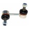 Brat/bieleta suspensie, stabilizator MITSUBISHI PAJERO III Canvas Top (V6_W, V7_W) (2000 - 2006) RINGER 1141002057
