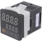 Regulator Temperatură cu Alarmă -10&divide;50&deg;C