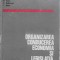 ORGANIZAREA, CONDUCEREA, ECONOMIA SI LEGISLATIA CONSTRUCTIILOR-E. BELU, I. RADOSLAV, E. FLOREA, M. STOICA, -231177