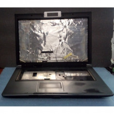 Carcasa Laptop Completa - Asus F5Z foto