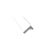 M&acirc;ner ușă frigider Gorenje 377502 Original compatibil Hoover Smeg Piese Accesorii