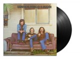 Crosby, Stills &amp; Nash - Vinyl | Crosby, Stills and Nash, Rock