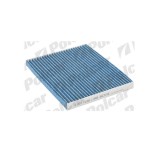 Filtru habitaclu anti-fum ASTER Hyundai Elantra, 2010-, I20, 2014-, I30, 2012-, I30, 2017-, iX35 2009-, Tucson, Kia Carens, 2013-, Ceed (Cd), 2018-,