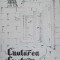 CAUTAREA CAUTARII. POEZII-LIVIU ANTONESEI-223406