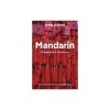 Lonely Planet Mandarin Phrasebook &amp; Dictionary