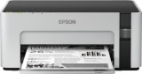 PRINTER INK M1120/ECOTANK C11CG96403 EPSON