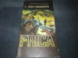 Cumpara ieftin L RON HUBBARD - FRICA