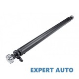 Cardan spate Volkswagen Amarok (2009->)[2HA,2HB,S1B,S6B,S7A,S7B] #1