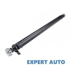 Cardan spate Volkswagen Amarok (2009->)[2HA,2HB,S1B,S6B,S7A,S7B] #1