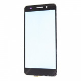 Touchscreen Huawei Y6II, Negru